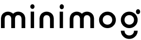 Degres-Celsius.fr